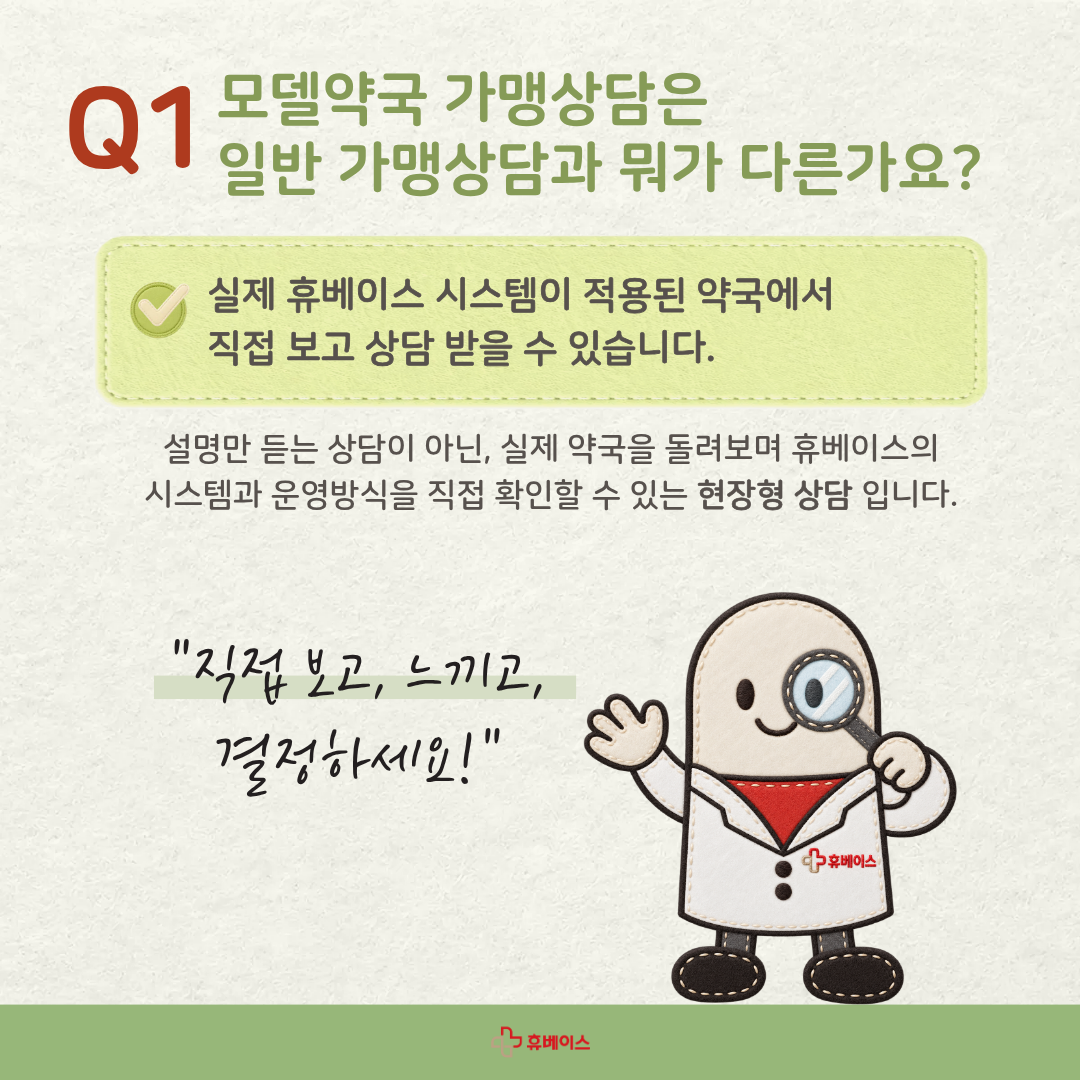 card2