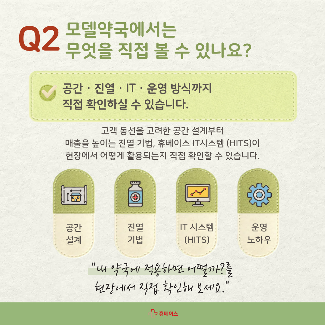 card3
