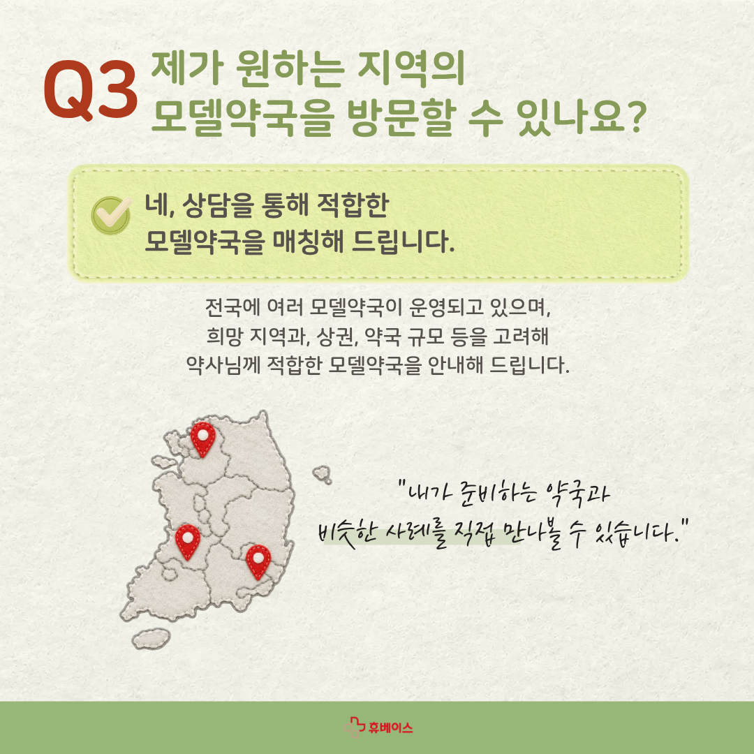 card4