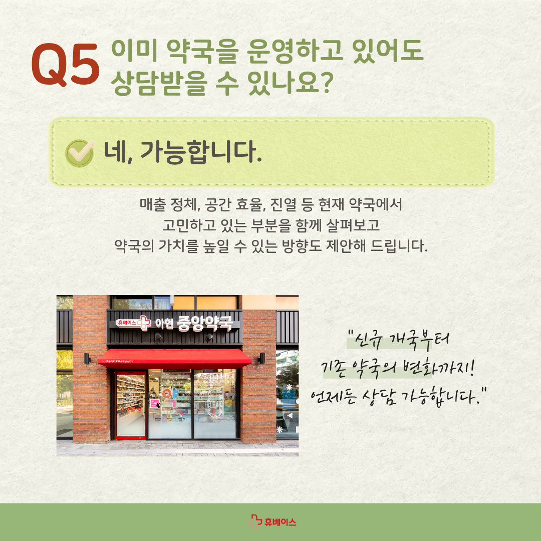 card6